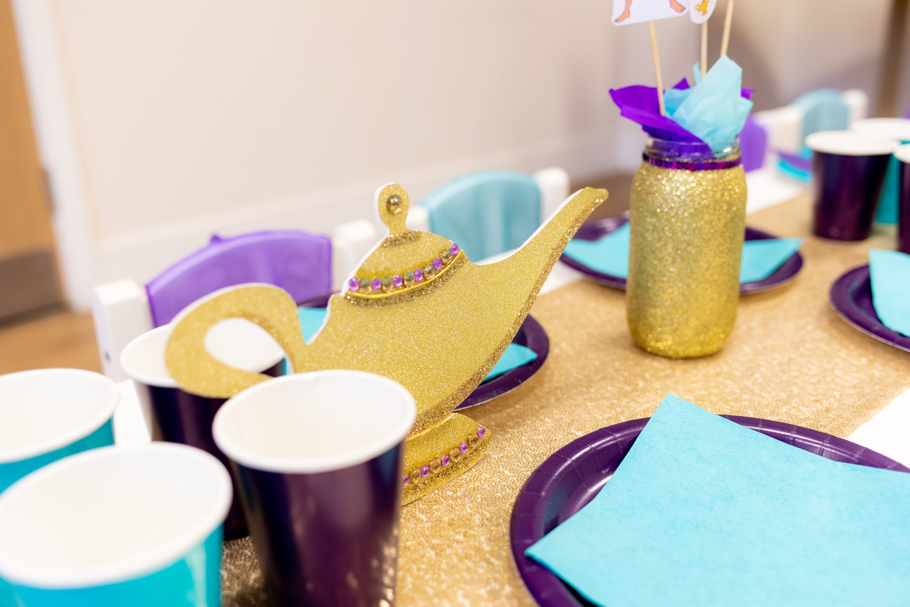 TOP KIDS PARTY TRENDS FOR 2021 AND 2022 - Party Genie